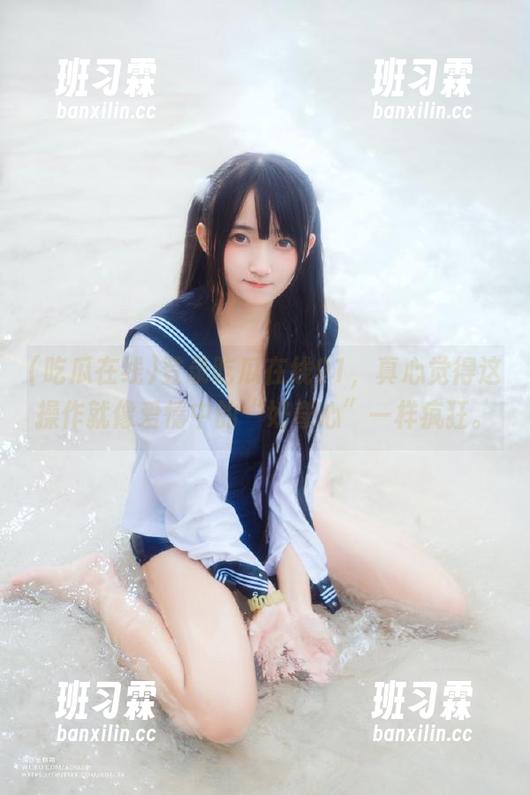登录吃瓜在线91，真心觉得这操作就像爱情中的“好奇心”一样疯狂。-班习霖