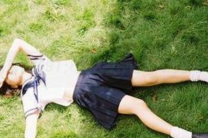 吃瓜在线91：直达那种让人气得直跺脚的无谓争吵