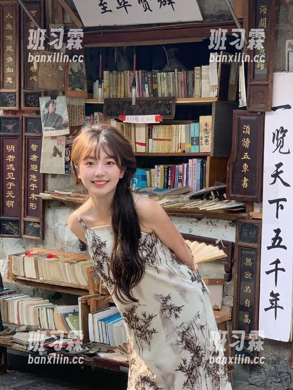当生活给你柠檬，那就去吃瓜在线91的入口反转人生吧！-班习霖