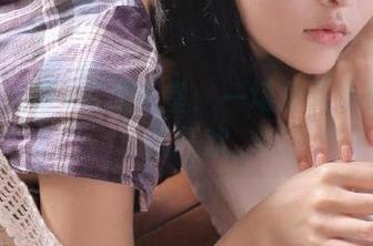 吃瓜天堂：一场永久不散的瓜式狂欢