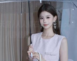 人人都在聊的吃瓜天堂，哪个八卦线路才最“美味”？