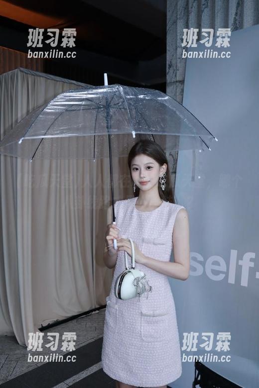 人人都在聊的吃瓜天堂，哪个八卦线路才最“美味”？-班习霖