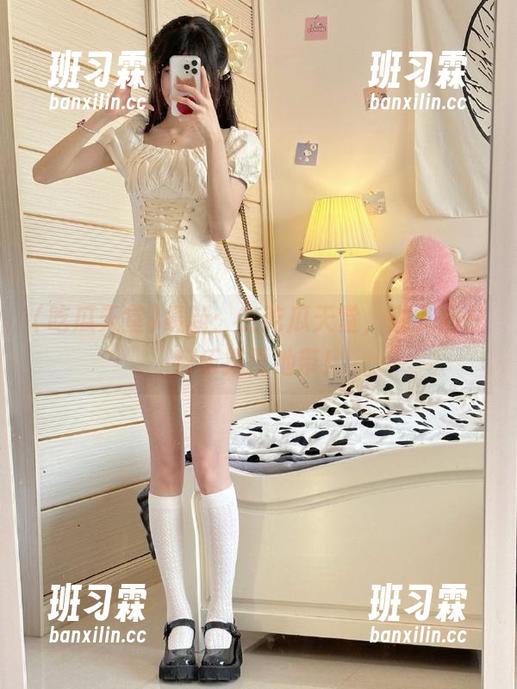 最新：在吃瓜天堂，懒人们的快乐排雷地带！-班习霖