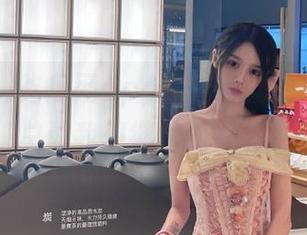吃瓜网app黑暗料就像未解之谜，总让我想继续探究下去…