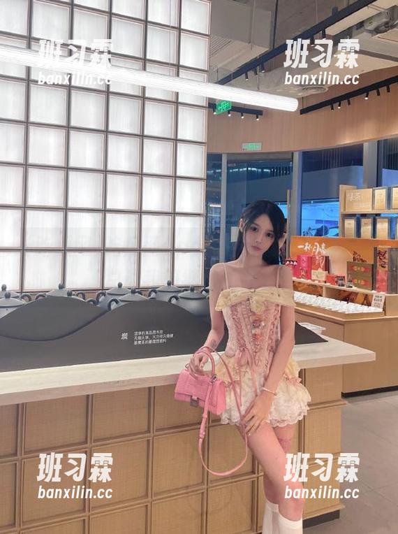 吃瓜网app黑暗料就像未解之谜，总让我想继续探究下去…-班习霖