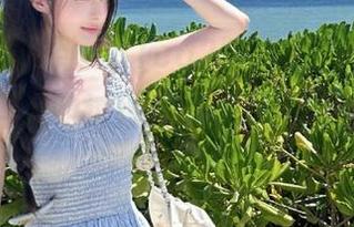 说到“51cg2吃瓜网”网页，大家对这些人的过往都能讲成一本书，太荒谬了～