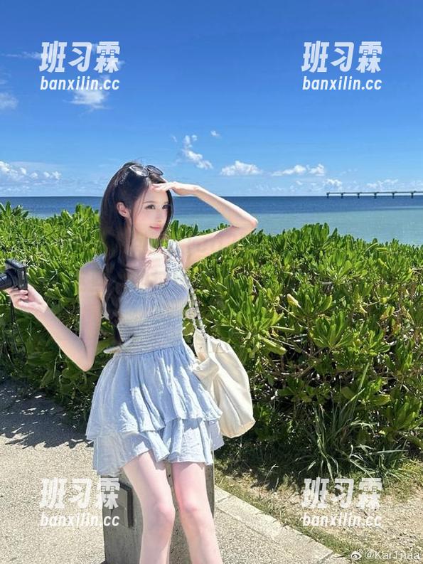 说到“51cg2吃瓜网”网页，大家对这些人的过往都能讲成一本书，太荒谬了～-班习霖