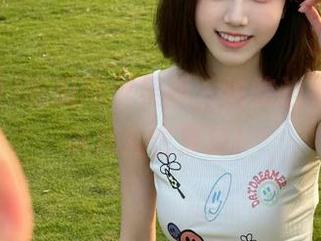 吃瓜网苹果版，边吃边看，心里小九九也要算！