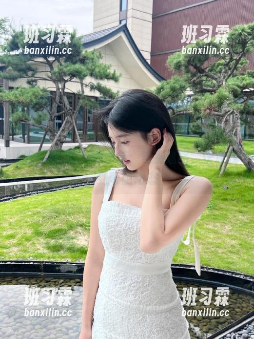 吃瓜网导航：告别迷路，快速找到奇葩动态-班习霖