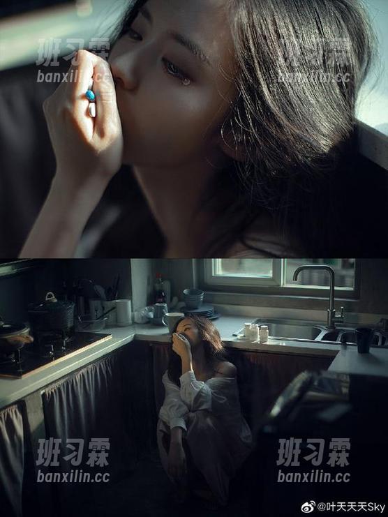 不止于看，吃瓜网直达入口新奇体验等着你-班习霖