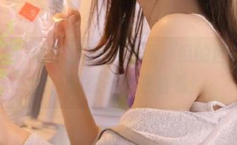 链接到21吃瓜网，瓜的世界那么大，你想不想来看看！