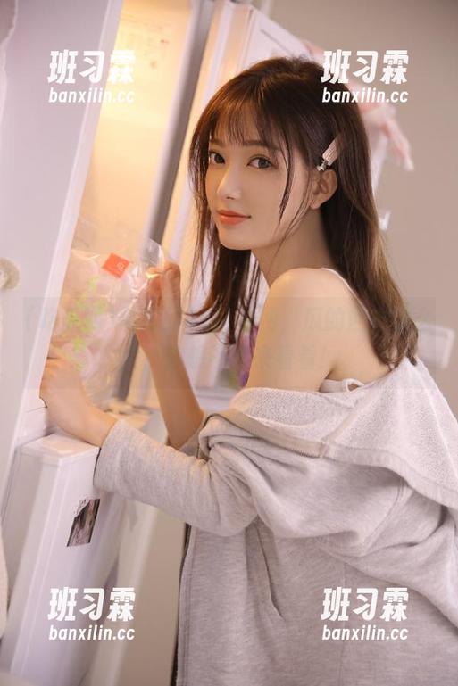 链接到21吃瓜网，瓜的世界那么大，你想不想来看看！-班习霖