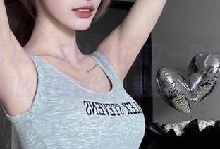 唉，又让我收藏了一段吃瓜网在线观看的火热评论，果然人间百态！