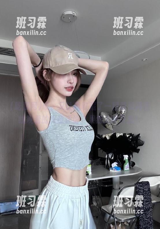 唉，又让我收藏了一段吃瓜网在线观看的火热评论，果然人间百态！-班习霖