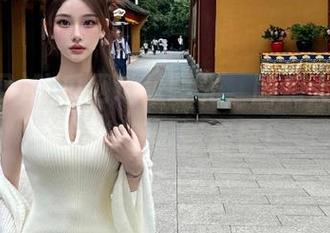 吃瓜网地址曝光，脑洞大开，每天都有新瓜等着你！