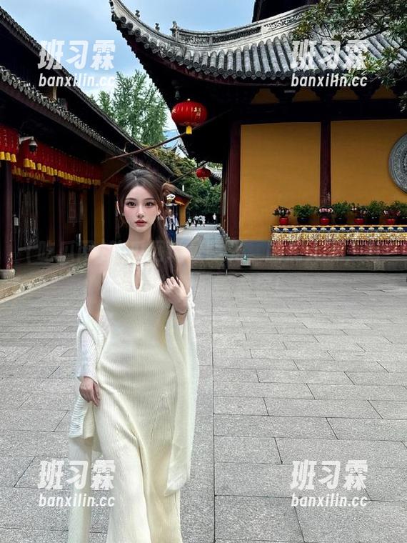 吃瓜网地址曝光，脑洞大开，每天都有新瓜等着你！-班习霖