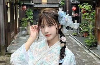 吃瓜网app让我疯狂收藏，使我成为朋友圈的“吃瓜圈”小达人！