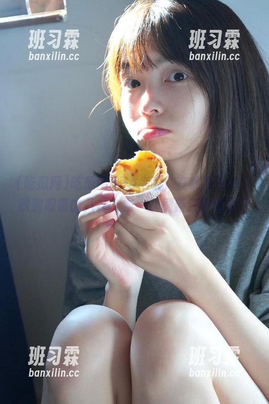 吃瓜网app来啦，在线观看令人跌破眼镜的八卦，第一次刷新三秒就爆了。-班习霖
