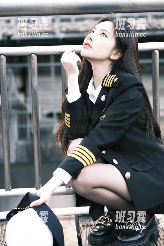 吃瓜网，免费吃瓜到永久，你确定不会让我上瘾吗？-班习霖