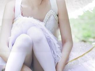 吃瓜网视频：今天的拿铁推荐——大瓜一杯，唇齿留香！