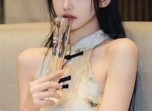 别错过，免费分享的“吃瓜网”热辣瓜来袭，滑进大家的心里