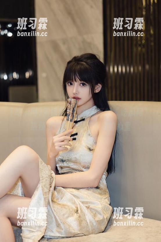 别错过，免费分享的“吃瓜网”热辣瓜来袭，滑进大家的心里-班习霖