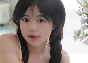 吃瓜网更新了哦，在线吃瓜蘑菇视频又来一波令人抓狂的素材，看得我直捧头。