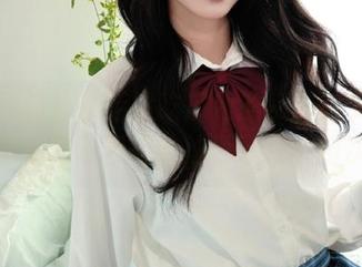 登录后被吃瓜网的极品故事打脸，感觉自己智商被拉低了几个档次。
