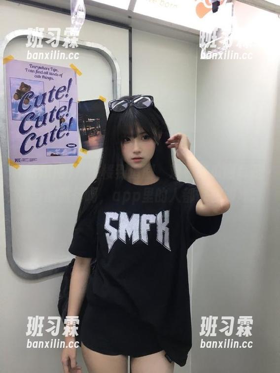 从跳楼到追剧，观看吃瓜网真是神奇的旅行啊，app里的人都像在演戏。-班习霖