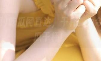 吃瓜网直达，干杯！为今夜的大瓜干杯！