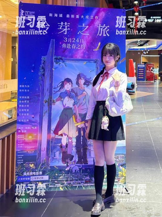 别说我没提醒你，吃瓜网视频里的大瓜简直让人喷饭！-班习霖