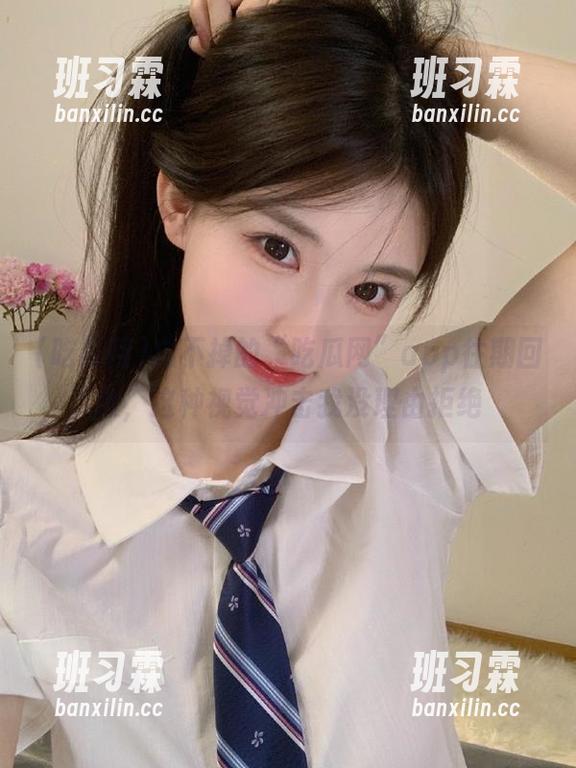 忘不掉的“吃瓜网”app往期回放，这种视觉冲击我没理由拒绝-班习霖
