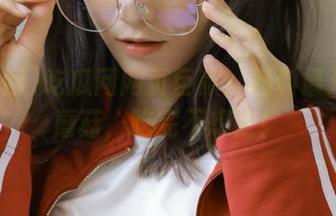 吃瓜网网页巨献：黑料最爱搭配蘑菇，吃完不想走！