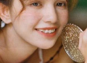 吃瓜网下载了吗？从此吃瓜不花钱，感觉像是捡到宝！