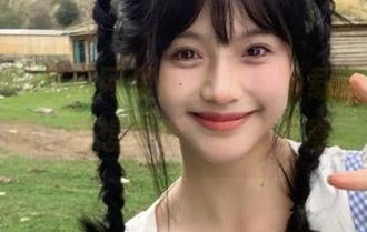 吃瓜网里的大瓜，下载完绝对不够，还想再看一遍的节奏。