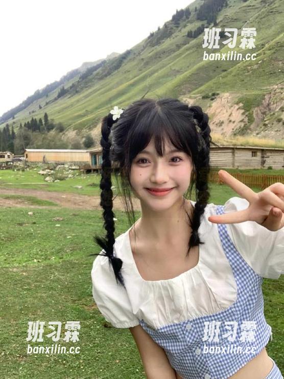 吃瓜网里的大瓜，下载完绝对不够，还想再看一遍的节奏。-班习霖