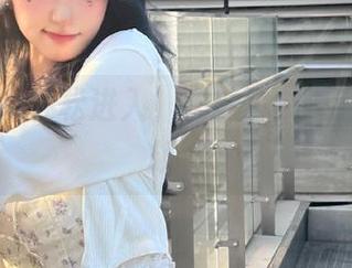 轻松进入，吃瓜网今日免费大释放！