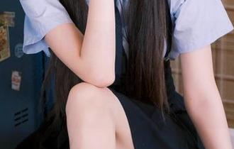 吃瓜网52官网的吾爱八卦，看得我情绪如波浪起伏，有点混乱，但就是好看！