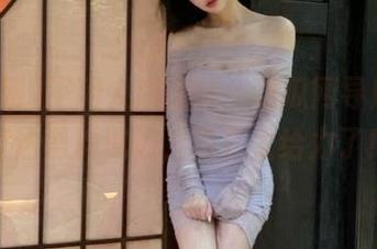 不用大海捞针，吃瓜网导航带你直达黑料现场，真是太给力了！