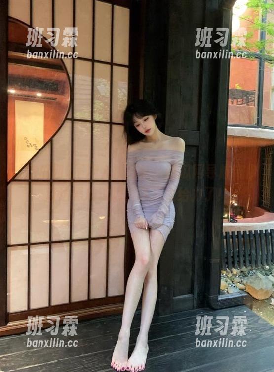 不用大海捞针，吃瓜网导航带你直达黑料现场，真是太给力了！-班习霖