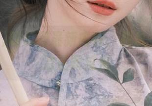 吃瓜网最新内容，别急，瓜香四溢正飘过来