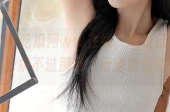 吃瓜网ww在线，地址链接恶性循环，拼不过那条“行业潜规则”！