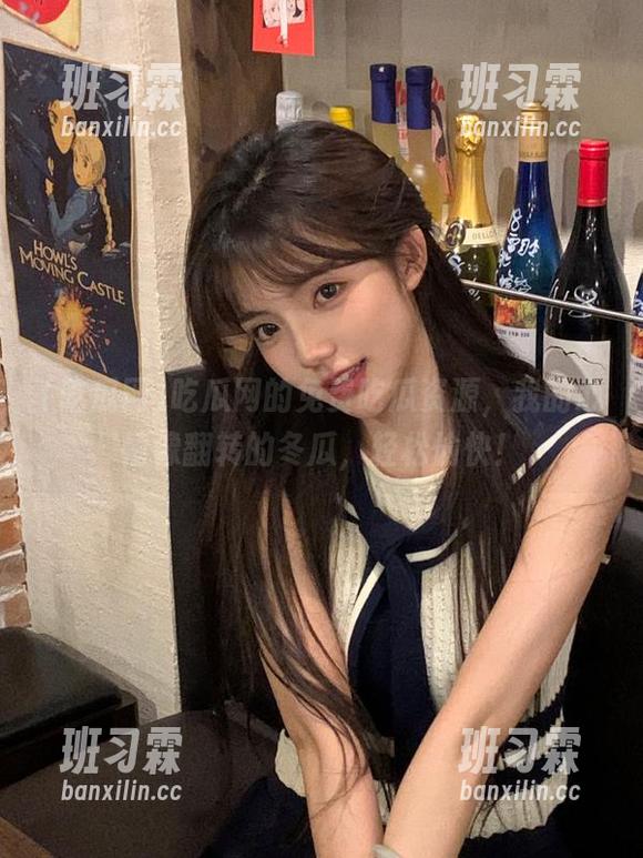 吃瓜网的免费吃瓜资源，我的心情像翻转的冬瓜，轻松愉快！-班习霖