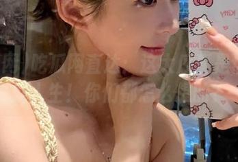 吃瓜网直达：这大瓜真是让我怀疑人生！你们都怎么想的？