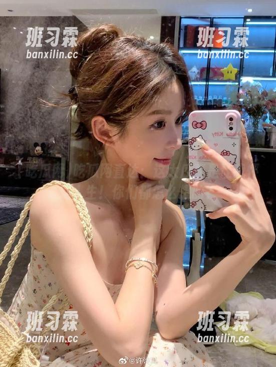 吃瓜网直达：这大瓜真是让我怀疑人生！你们都怎么想的？-班习霖
