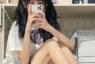 从这个“入口”看娱圈黑暗面，吃瓜网勇敢无畏