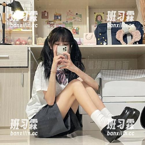 从这个“入口”看娱圈黑暗面，吃瓜网勇敢无畏-班习霖