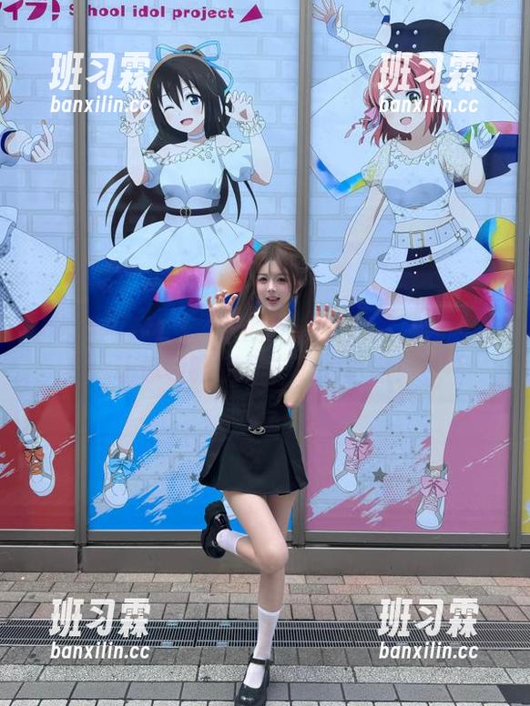 难以自拔的吃瓜网：网址居然能让你领略免费吃瓜的真谛！-班习霖