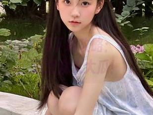 吃瓜网下载攻略：一边吃瓜一边追逐众人大瓜！