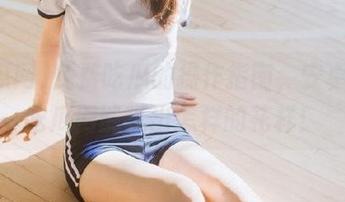 免费吃瓜的操作指南，安卓上的吃瓜网能玩出怎样的花样！